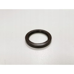 USZCZELNIACZ DYFERNACJAŁU TYŁ RENAULT ESCPACE II OE 7703087169