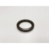 USZCZELNIACZ DYFERNACJAŁU TYŁ RENAULT ESCPACE II OE 7703087169