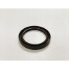 USZCZELNIACZ DYFERNACJAŁU TYŁ RENAULT ESCPACE II OE 7703087169