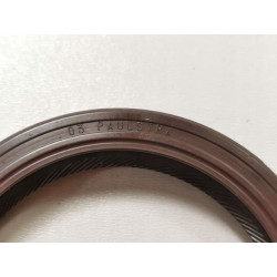 USZCZELNIACZ DYFERNACJAŁU TYŁ RENAULT ESCPACE II OE 7703087169