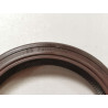 USZCZELNIACZ DYFERNACJAŁU TYŁ RENAULT ESCPACE II OE 7703087169