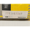 USZCZELNIACZ DYFERNACJAŁU TYŁ RENAULT ESCPACE II OE 7703087169