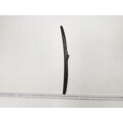 Przednie pióro wycieraczki 2014-2021 Jeep Grand Cherokee 68194931AA