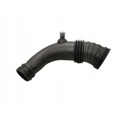 Przewód powietrza doładowującego FIAT DUCATO 2006- 1366971080