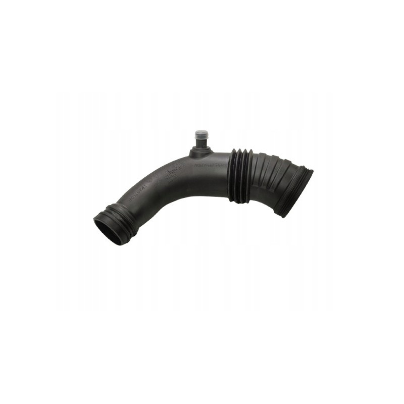 Przewód powietrza doładowującego FIAT DUCATO 2006- 1366971080