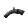 Przewód powietrza doładowującego FIAT DUCATO 2006- 1366971080