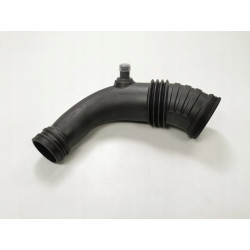 Przewód powietrza doładowującego FIAT DUCATO 2006- 1366971080