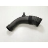 Przewód powietrza doładowującego FIAT DUCATO 2006- 1366971080
