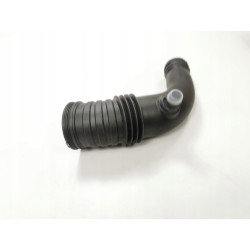 Przewód powietrza doładowującego FIAT DUCATO 2006- 1366971080