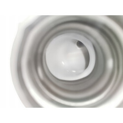 Przewód powietrza doładowującego FIAT DUCATO 2006- 1366971080
