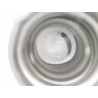 Przewód powietrza doładowującego FIAT DUCATO 2006- 1366971080