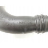 Przewód powietrza doładowującego FIAT DUCATO 2006- 1366971080