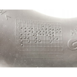 Przewód powietrza doładowującego FIAT DUCATO 2006- 1366971080