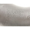 Przewód powietrza doładowującego FIAT DUCATO 2006- 1366971080
