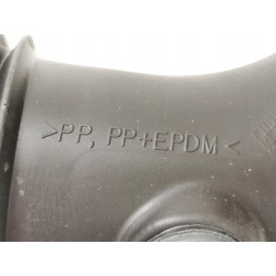 Przewód powietrza doładowującego FIAT DUCATO 2006- 1366971080
