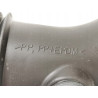 Przewód powietrza doładowującego FIAT DUCATO 2006- 1366971080