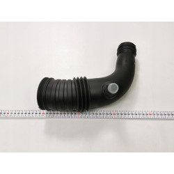 Przewód powietrza doładowującego FIAT DUCATO 2006- 1366971080