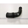 Przewód powietrza doładowującego FIAT DUCATO 2006- 1366971080