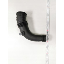 Przewód powietrza doładowującego FIAT DUCATO 2006- 1366971080