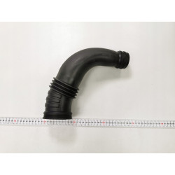 Przewód powietrza doładowującego FIAT DUCATO 2006- 1366971080