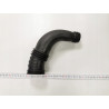 Przewód powietrza doładowującego FIAT DUCATO 2006- 1366971080