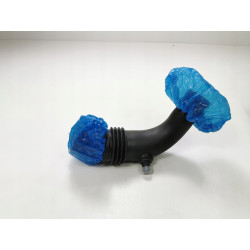 Przewód powietrza doładowującego FIAT DUCATO 2006- 1366971080