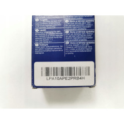 Oryginalny lakier zaprawka Hyundai Demitasse Brown RB4 LPA10APE2PRB4H