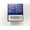 Oryginalny lakier zaprawka Hyundai Demitasse Brown RB4 LPA10APE2PRB4H