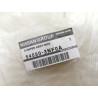 NISSAN JUKE F15 NISSAN PUSAR OSŁONA AMORTYZATORA PRZÓD 54050-3NF0A