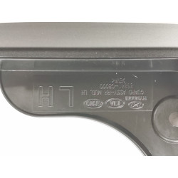 Chlapacze tył Hyundai I20 2014- OE C8F46 AK100