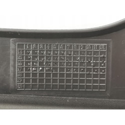 Chlapacze tył Hyundai I20 2014- OE C8F46 AK100