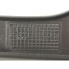 Chlapacze tył Hyundai I20 2014- OE C8F46 AK100