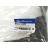 Chlapacze tył Hyundai I20 2014- OE C8F46 AK100
