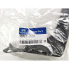 Chlapacze tył Hyundai I20 2014- OE C8F46 AK100
