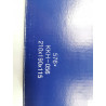 Chlapacze tył Hyundai I20 2014- OE C8F46 AK100