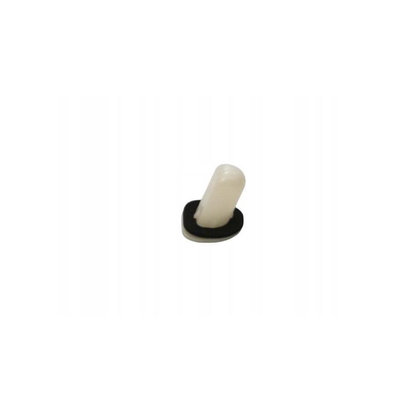 KOŁEK POKRYWA, TYLNA LAMPA KOMBINOWA, RH Toyota Corolla Verso 81497-0F010