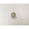 KOŁEK POKRYWA, TYLNA LAMPA KOMBINOWA, RH Toyota Corolla Verso 81497-0F010