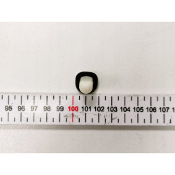 KOŁEK POKRYWA, TYLNA LAMPA KOMBINOWA, RH Toyota Corolla Verso 81497-0F010