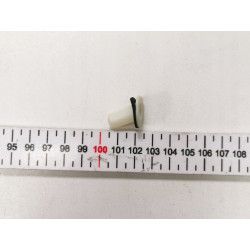 KOŁEK POKRYWA, TYLNA LAMPA KOMBINOWA, RH Toyota Corolla Verso 81497-0F010