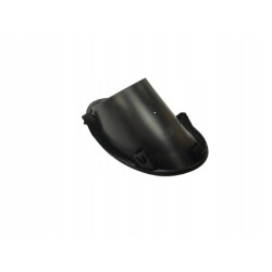 NISSAN QASHQAI J11 13-17 MASKOWNICA RAMKA HALOGENU LEWA OE 62257-4EA0A