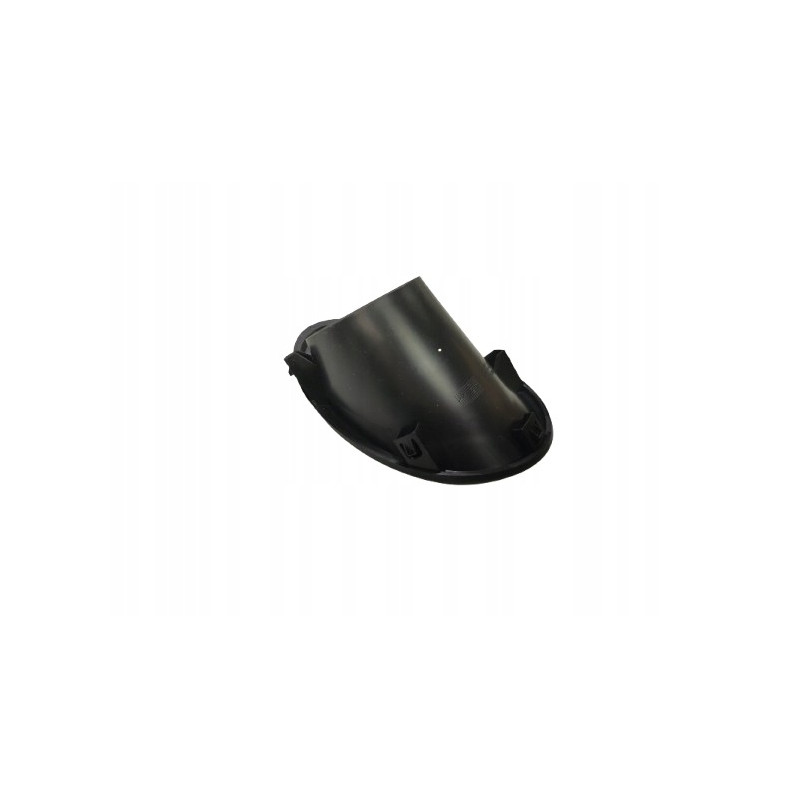 NISSAN QASHQAI J11 13-17 MASKOWNICA RAMKA HALOGENU LEWA OE 62257-4EA0A