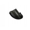 NISSAN QASHQAI J11 13-17 MASKOWNICA RAMKA HALOGENU LEWA OE 62257-4EA0A