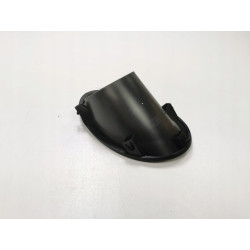 NISSAN QASHQAI J11 13-17 MASKOWNICA RAMKA HALOGENU LEWA OE 62257-4EA0A