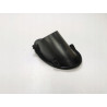 NISSAN QASHQAI J11 13-17 MASKOWNICA RAMKA HALOGENU LEWA OE 62257-4EA0A