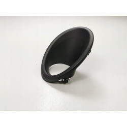 NISSAN QASHQAI J11 13-17 MASKOWNICA RAMKA HALOGENU LEWA OE 62257-4EA0A