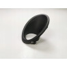NISSAN QASHQAI J11 13-17 MASKOWNICA RAMKA HALOGENU LEWA OE 62257-4EA0A