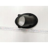 NISSAN QASHQAI J11 13-17 MASKOWNICA RAMKA HALOGENU LEWA OE 62257-4EA0A