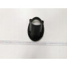 NISSAN QASHQAI J11 13-17 MASKOWNICA RAMKA HALOGENU LEWA OE 62257-4EA0A