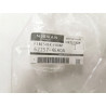 NISSAN QASHQAI J11 13-17 MASKOWNICA RAMKA HALOGENU LEWA OE 62257-4EA0A