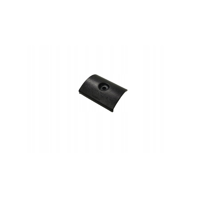 KLIPS, GRILL PRZÓD RENAULT MEGANE I SCENIC I OE 7700834206